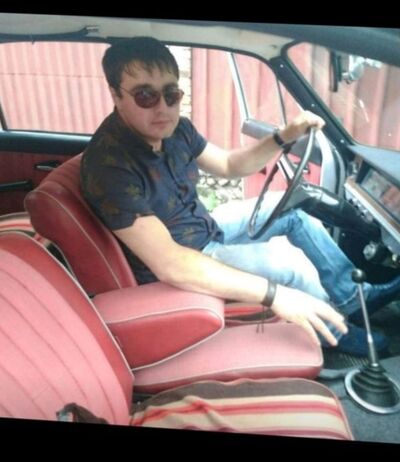  ,   , 37 ,   ,   , c , 