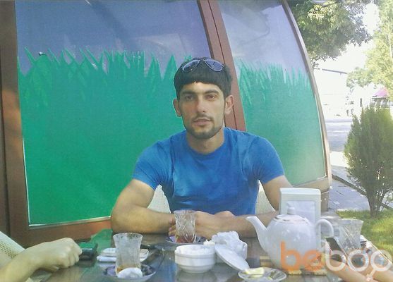  ,   Ramin, 38 ,  