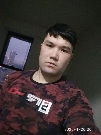  ,   , 27 ,   ,   