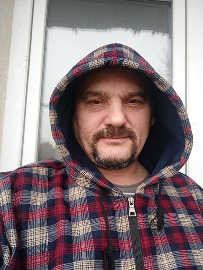  ,   , 46 ,   ,   , c , 