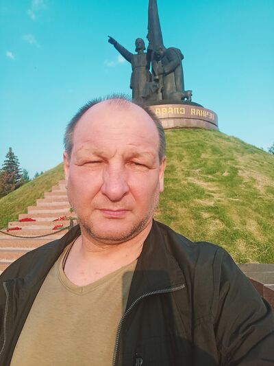  ,   , 57 ,   ,   , c 