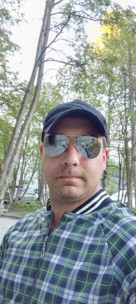  ,   , 30 ,     , c , 