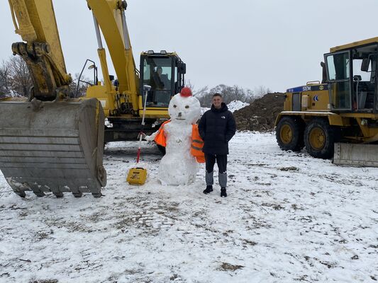  ,   , 25 ,   ,   , c , 