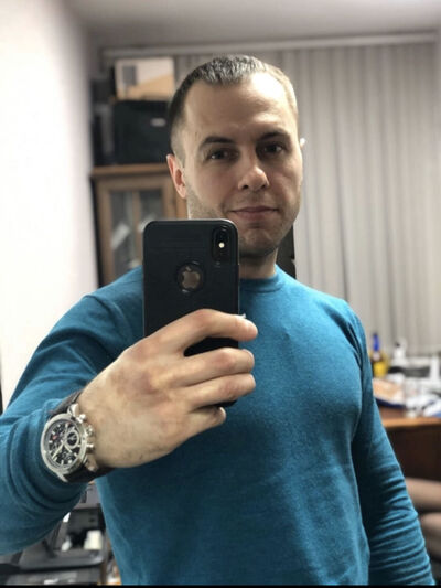  ,   , 37 ,   ,   