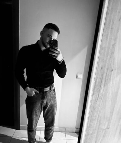  ,   , 25 ,   , 