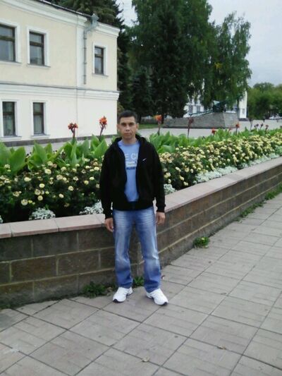  ,   , 36 ,   ,   , c 
