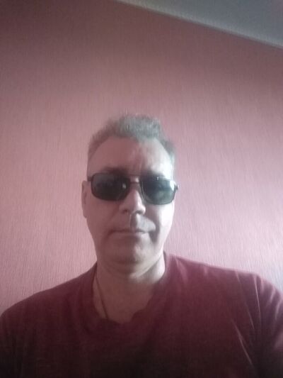  ,   , 54 ,   