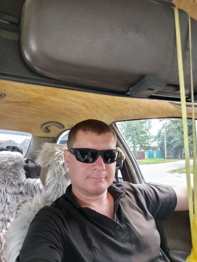  ,   , 41 ,   ,   
