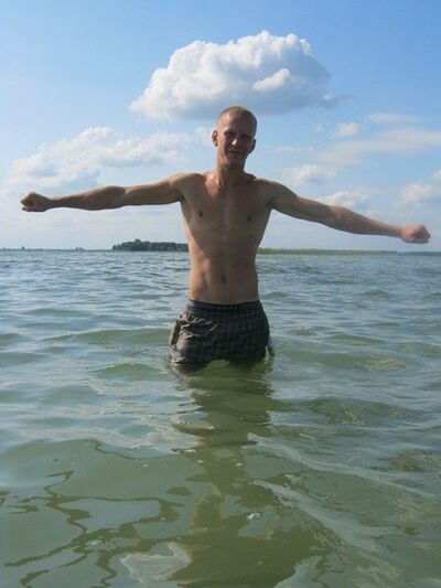  ,   Serhiy, 34 ,   ,   , c 