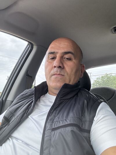  ,   , 56 ,   ,   