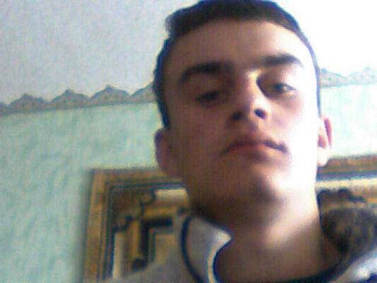 ,   , 29 ,   