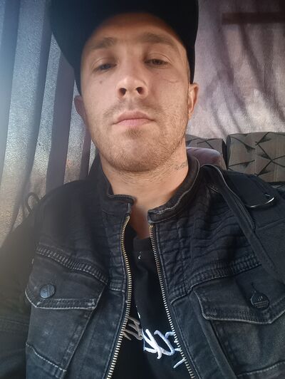  ,   Rustam, 30 ,   c 