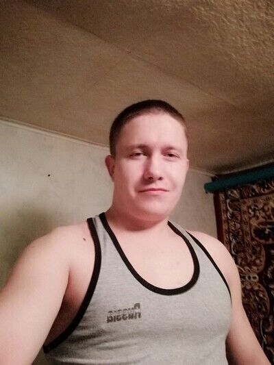 ���������� ��������, ���� ������� ��������, 34 ����, ������������ ��� ������, ����� � ���������, c�������� ���������