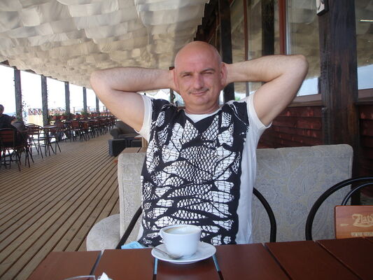  -,   , 55 ,   ,   , c 