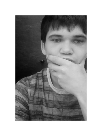  ,   , 25 ,     , c 