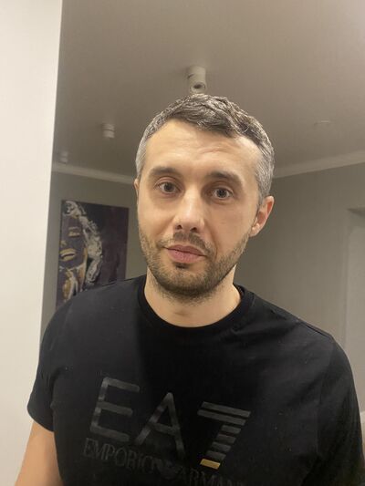  ,     , 36 ,   ,   
