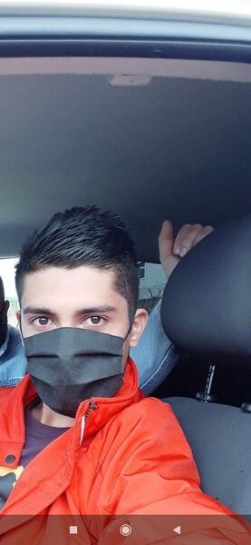  ,   Aliiiiii, 36 ,   ,   