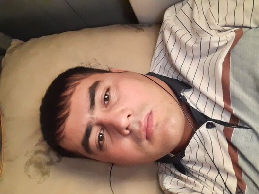  ,    , 34 ,   ,   