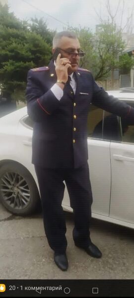  ,   , 46 ,   ,   