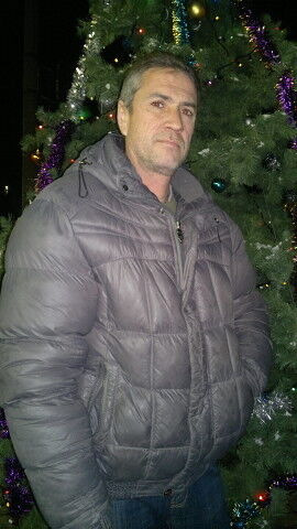 ,   , 46 ,   