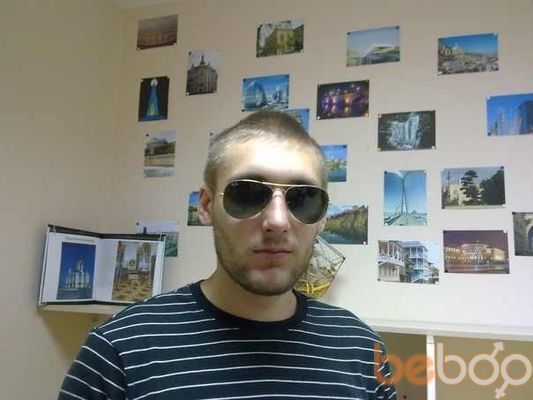  2408846  Artem, 37 ,    
