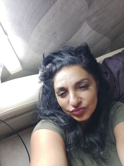  ,   , 48 ,   c 