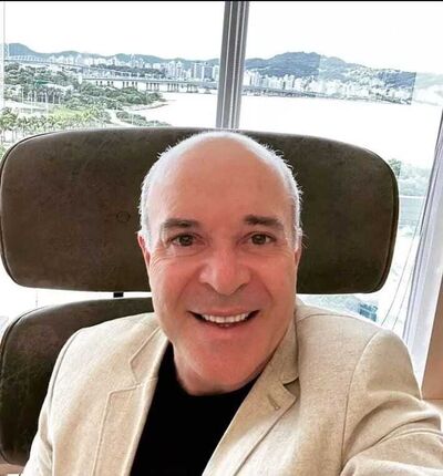  ,   Albert, 59 ,   ,   