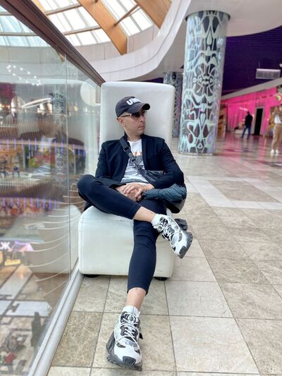  -,   , 42 ,   ,   , c 