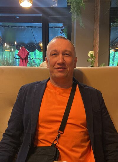 ,   , 45 ,     , c 