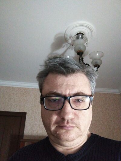  ,   , 52 ,     , c 