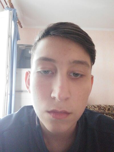  ,   , 27 ,  