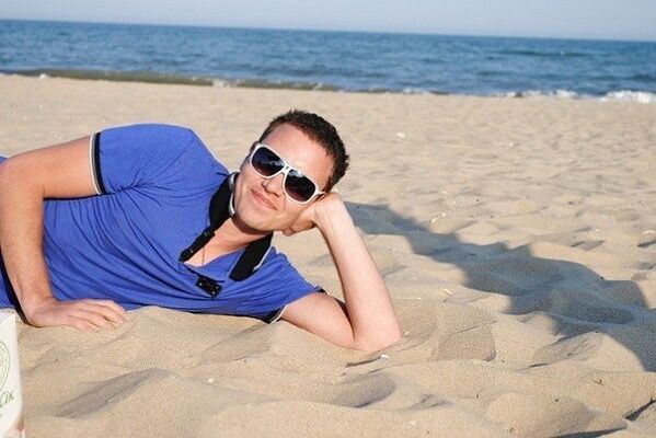  ,   Alecsandr, 36 ,   ,   , c 