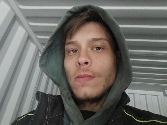  ,   , 33 ,     , c 