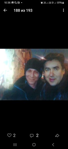  ,   , 47 ,     , c 