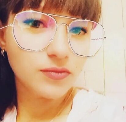  ,   , 29 ,   , 