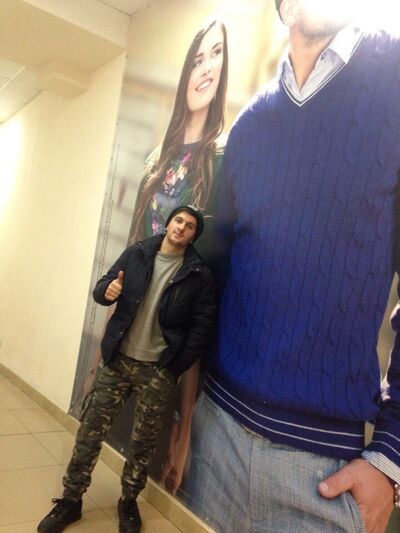  ,   Daniil, 29 ,   ,   
