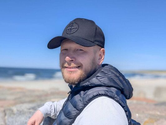  -,   Archie, 44 ,   ,   