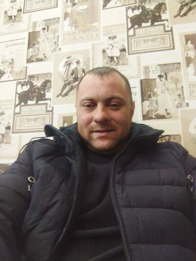  ,   , 34 ,   c 