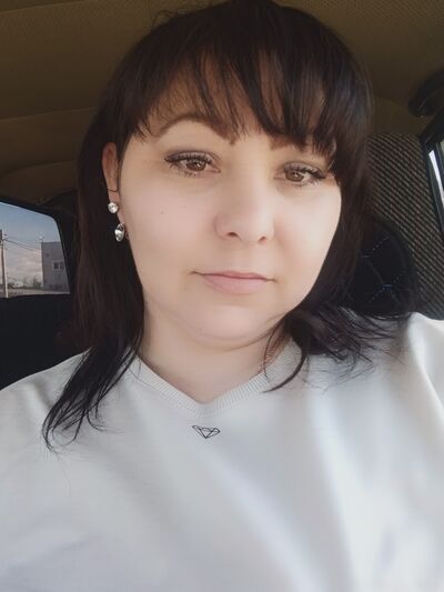  ,   , 39 ,   ,   , 