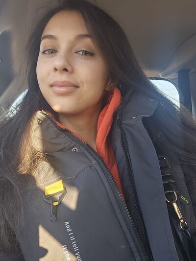  Selfoss,   , 25 ,   ,   