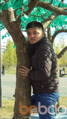  ,   , 35 ,     , c , 