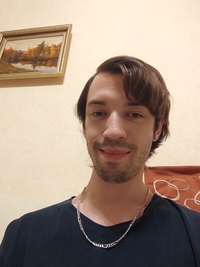  ,   , 34 ,     , c 