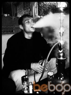  ,   Abzal, 37 ,   ,   , c 