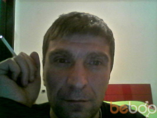  ,   Goga, 40 ,   