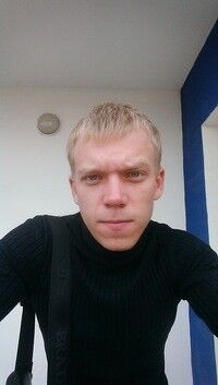  ,   Kisselov, 36 ,   