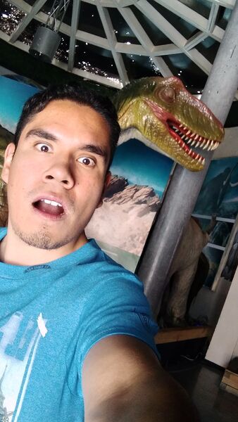  Santa Fe,   , 28 ,     , c , 