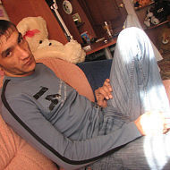  ,   , 46 ,   