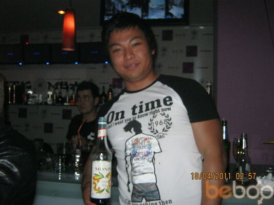  ,   Alexander, 41 ,   ,   , c 