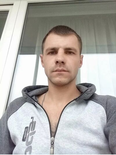  ,   , 37 ,   ,   , c , 