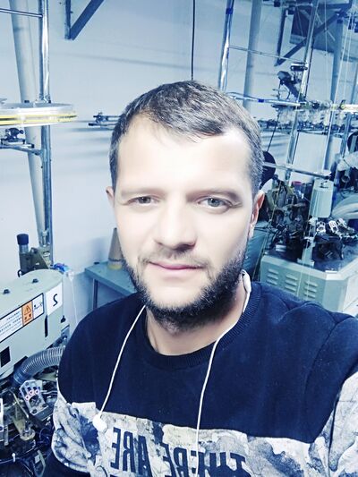  ,   Roman, 33 ,   ,   , c 